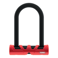(81689) ULTIMATE 420/150HB140 (5.5") + BRACKET USH
