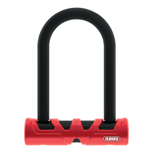 (81689) ULTIMATE 420/150HB140 (5.5") + BRACKET USH