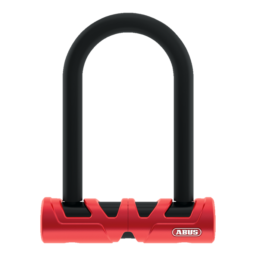 (81689) ULTIMATE 420/150HB140 (5.5") + BRACKET USH