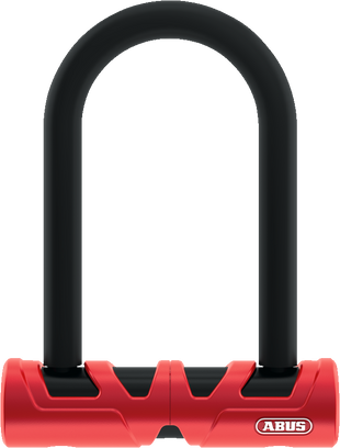 (81689) ULTIMATE 420/150HB140 (5.5") + BRACKET USH