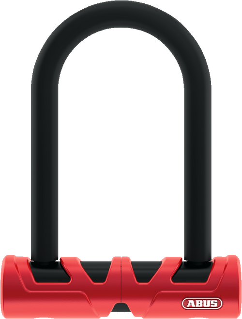 (81689) ULTIMATE 420/150HB140 (5.5") + BRACKET USH