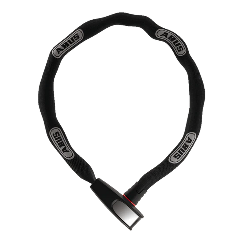 CATENA 6806K (3.6' OR 2.8') (REFLECTIVE OR BLACK)