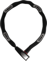CATENA 6806K (3.6' OR 2.8') (REFLECTIVE OR BLACK)