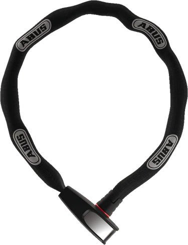 CATENA 6806K (3.6' OR 2.8') (REFLECTIVE OR BLACK)