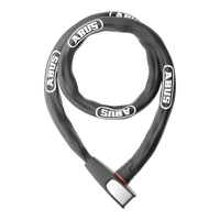 CATENA 6806K (3.6' OR 2.8') (REFLECTIVE OR BLACK)