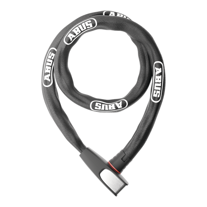CATENA 6806K (3.6' OR 2.8') (REFLECTIVE OR BLACK)