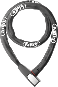 CATENA 6806K (3.6' OR 2.8') (REFLECTIVE OR BLACK)
