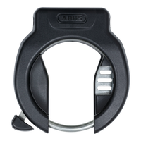 (89676) AMPARO PRO 4750S