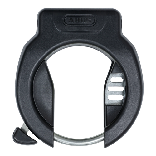 (89676) AMPARO PRO 4750S