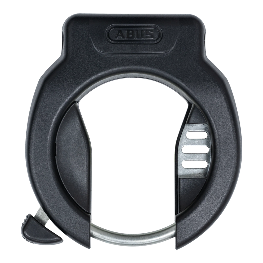 (89676) AMPARO PRO 4750S