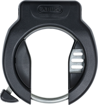 (89676) AMPARO PRO 4750S