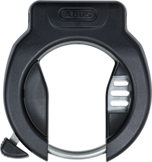 (89676) AMPARO PRO 4750S