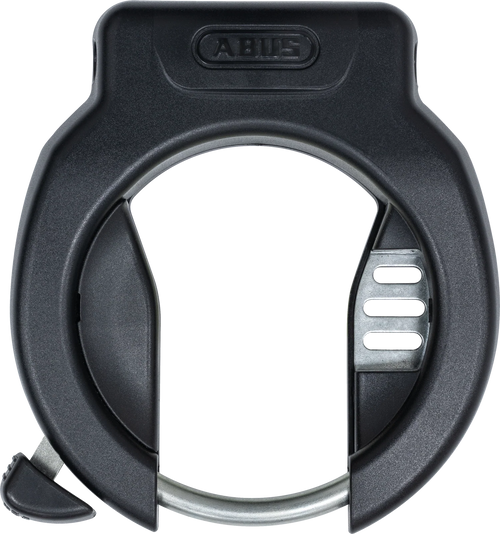 (89676) AMPARO PRO 4750S