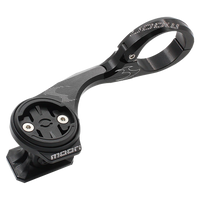 (83478) M-01 HANDLEBAR MOUNT/RB-28 ADPT/GARMIN 1030,1000,820,810/GPRO