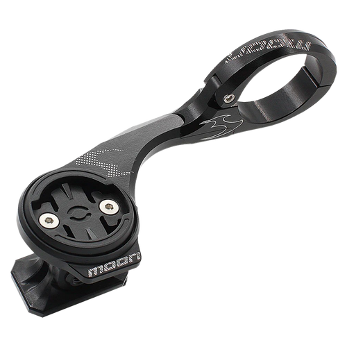 (83478) M-01 HANDLEBAR MOUNT/RB-28 ADPT/GARMIN 1030,1000,820,810/GPRO