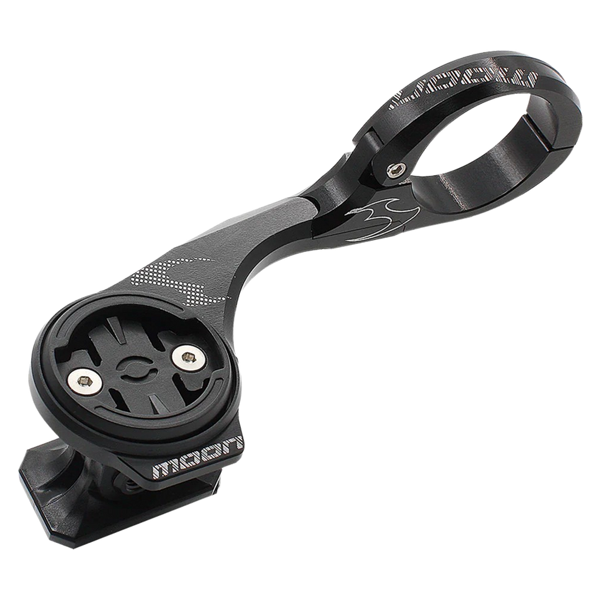 (83478) M-01 HANDLEBAR MOUNT/RB-28 ADPT/GARMIN 1030,1000,820,810/GPRO