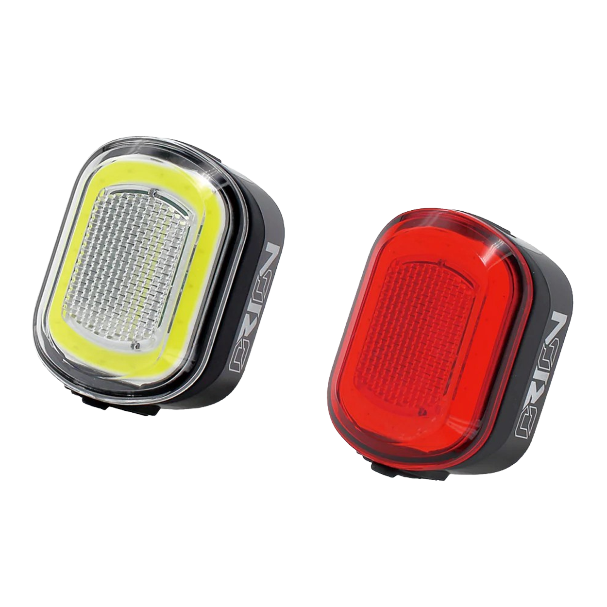 (84338) ORION-W 100LM + ORION 50LM COMBO SET – SERFAS INC