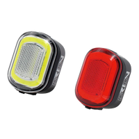 (84338) ORION-W  100LM + ORION 50LM COMBO SET