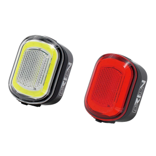 (84338) ORION-W  100LM + ORION 50LM COMBO SET