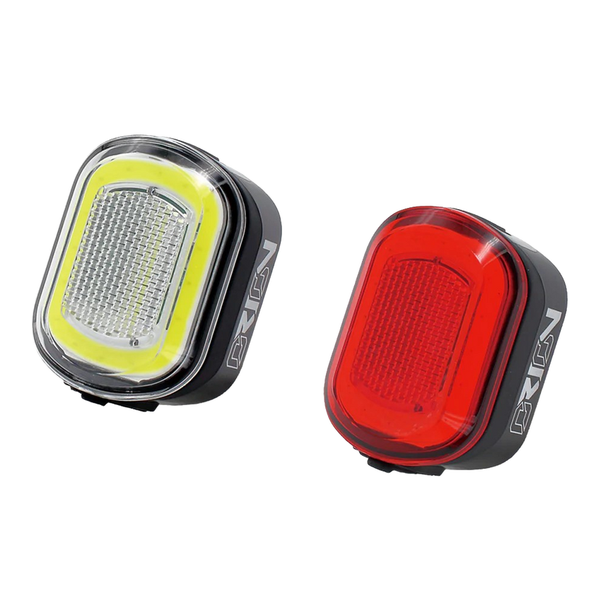 (84338) ORION-W  100LM + ORION 50LM COMBO SET