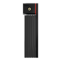 UGRIP BORDO™ 5700 (3.3' OR 2.6') + BRACKET SH