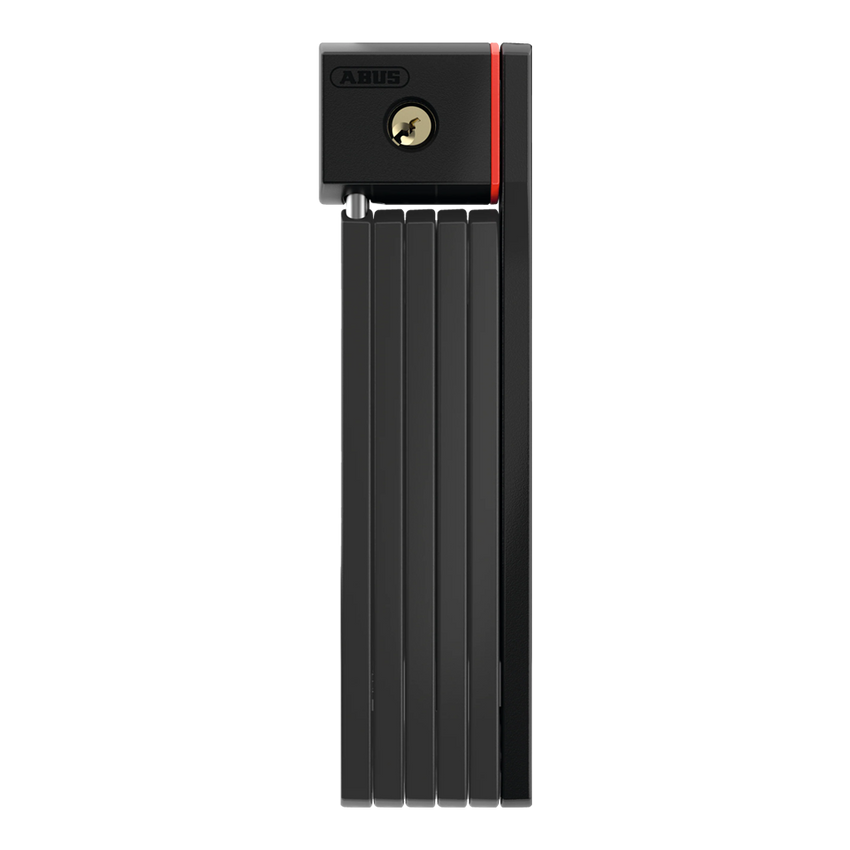 UGRIP BORDO™ 5700 (3.3' OR 2.6') + BRACKET SH