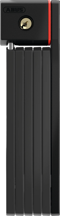 UGRIP BORDO™ 5700 (3.3' OR 2.6') + BRACKET SH