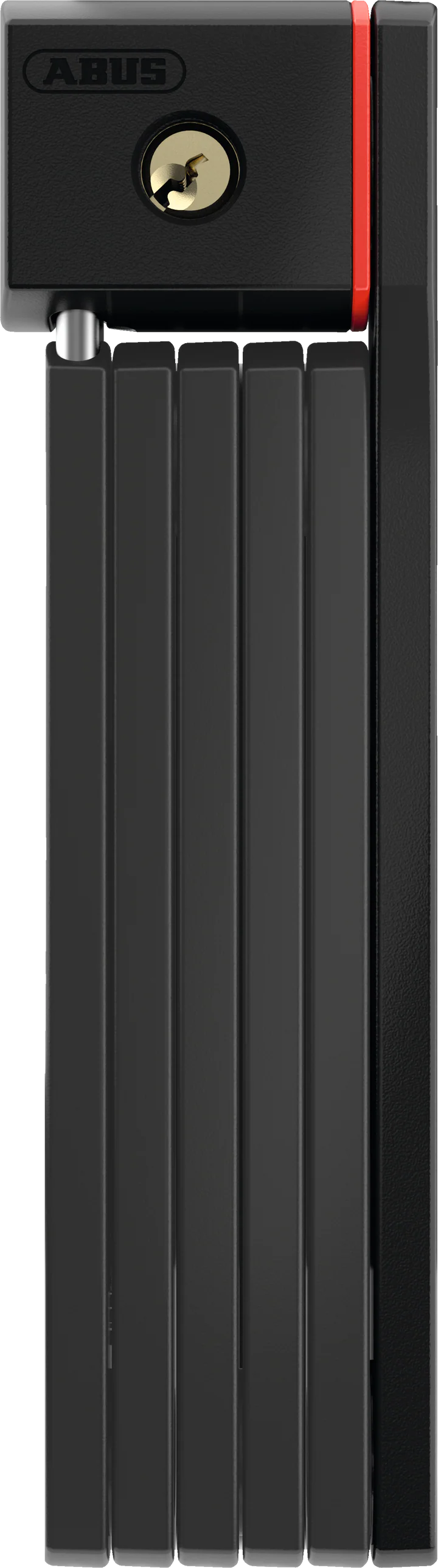 UGRIP BORDO™ 5700 (3.3' OR 2.6') + BRACKET SH