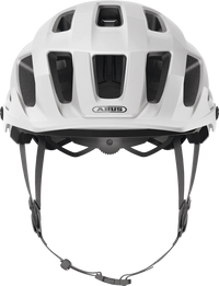 MOVENTOR 2.0 MIPS
