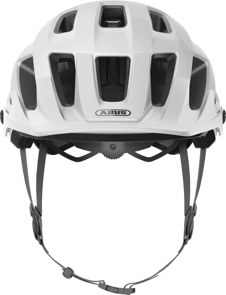 MOVENTOR 2.0 MIPS