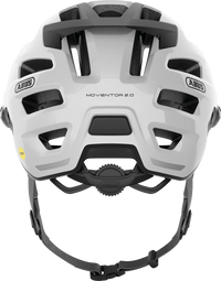 MOVENTOR 2.0 MIPS