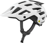 MOVENTOR 2.0 MIPS