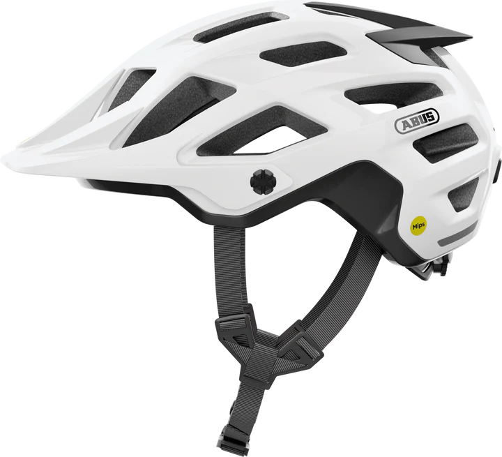 MOVENTOR 2.0 MIPS
