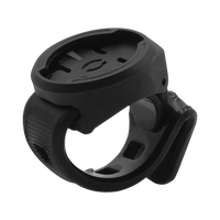 MOON HANDLEBAR MOUNT - RIGEL POWER, RIGEL ENDURO (85373)