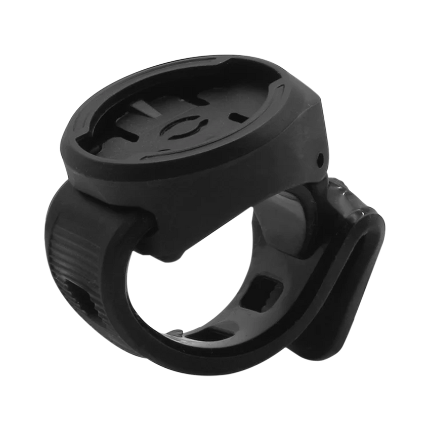 MOON HANDLEBAR MOUNT - RIGEL POWER, RIGEL ENDURO (85373)