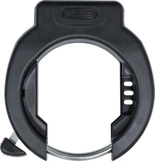 (69353) PRO AMPARO 4750XL NR
