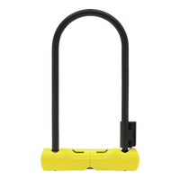 (86742) 402/170HB230 (9") + BRACKET SH34