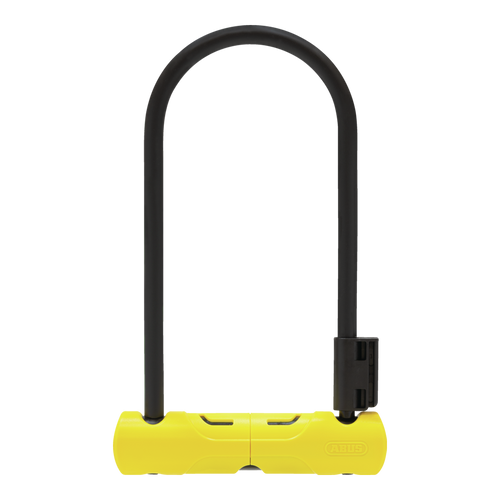 (86742) 402/170HB230 (9") + BRACKET SH34
