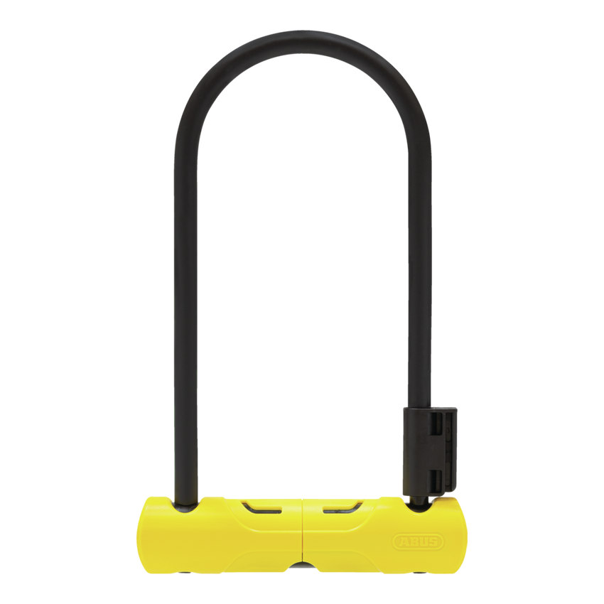 (86742) 402/170HB230 (9") + BRACKET SH34