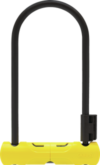 (86742) 402/170HB230 (9") + BRACKET SH34