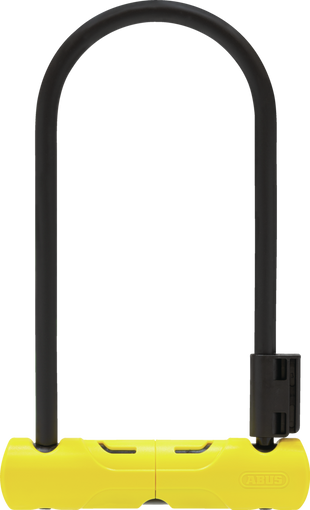 (86742) 402/170HB230 (9") + BRACKET SH34