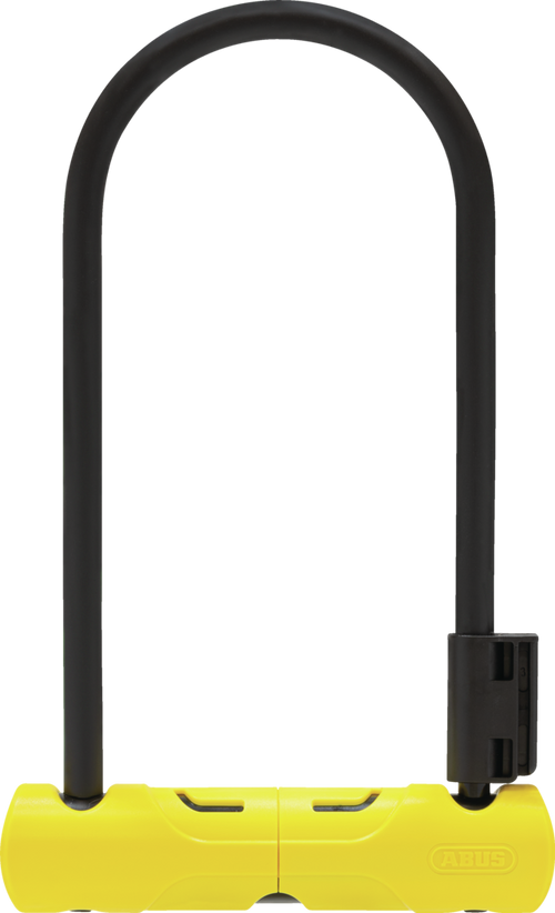 (86742) 402/170HB230 (9") + BRACKET SH34