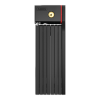 UGRIP BORDO™ 5700 (3.3' OR 2.6') + BRACKET SH