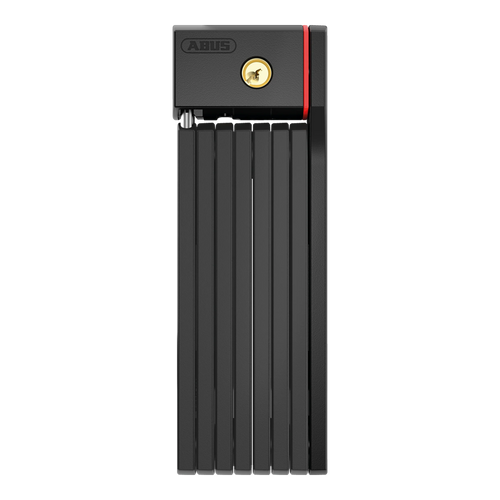 UGRIP BORDO™ 5700 (3.3' OR 2.6') + BRACKET SH