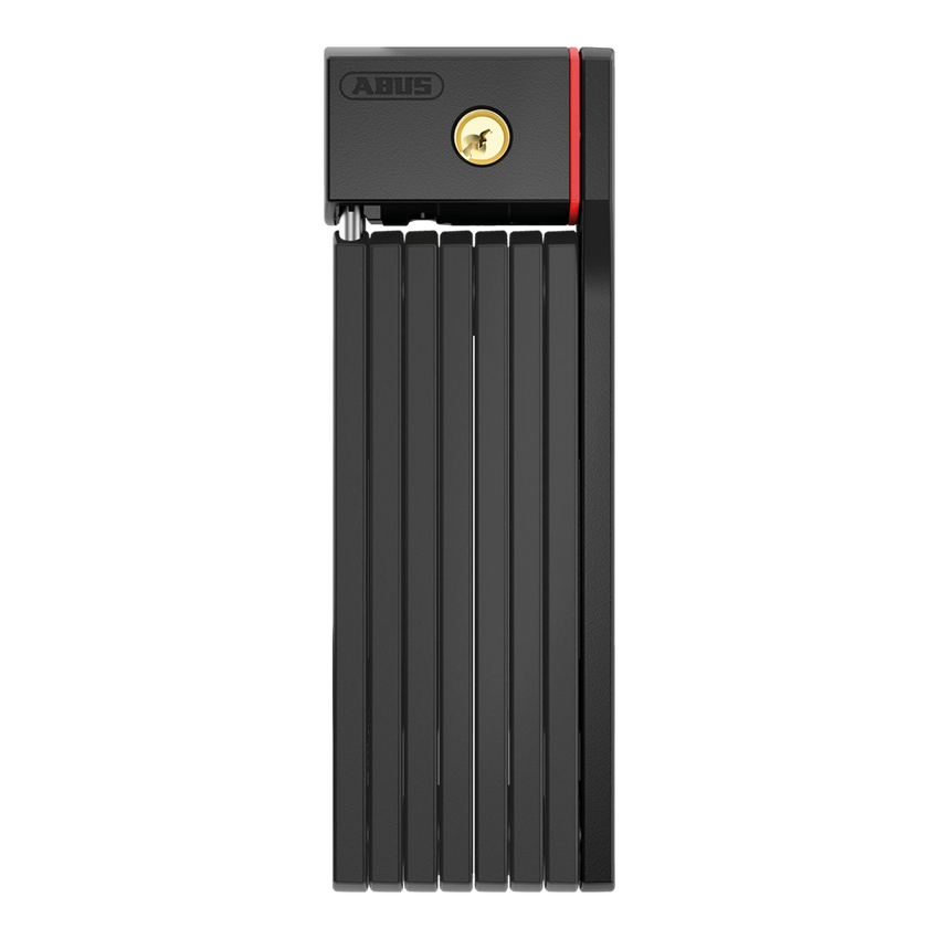 UGRIP BORDO™ 5700 (3.3' OR 2.6') + BRACKET SH