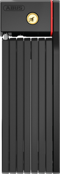 UGRIP BORDO™ 5700 (3.3' OR 2.6') + BRACKET SH