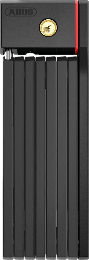 UGRIP BORDO™ 5700 (3.3' OR 2.6') + BRACKET SH