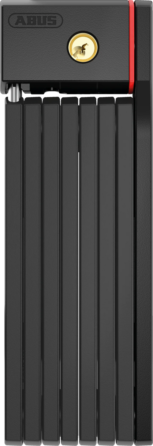 UGRIP BORDO™ 5700 (3.3' OR 2.6') + BRACKET SH