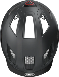 HYBAN 2.0 MIPS