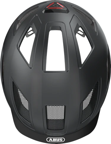 HYBAN 2.0 MIPS
